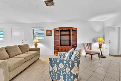 506 Sandpiper Circle, Delray Beach, FL 33445 - Photo 22