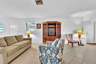506 Sandpiper Circle, Delray Beach, FL 33445 - Photo 22