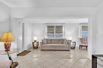 506 Sandpiper Circle, Delray Beach, FL 33445 - Photo 22