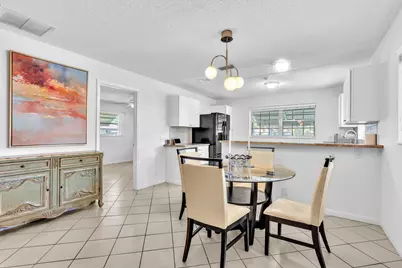 506 Sandpiper Circle, Delray Beach, FL 33445 - Photo 10
