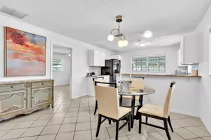506 Sandpiper Circle, Delray Beach, FL 33445 - Photo 10