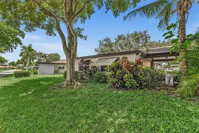 506 Sandpiper Circle, Delray Beach, FL 33445 - Photo 46
