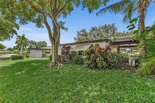 506 Sandpiper Circle, Delray Beach, FL 33445 - Photo 46