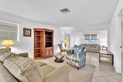 506 Sandpiper Circle, Delray Beach, FL 33445 - Photo 20