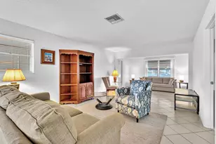 506 Sandpiper Circle, Delray Beach, FL 33445 - Photo 20