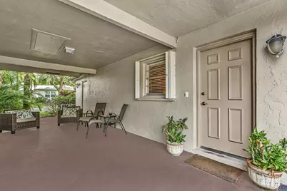 506 Sandpiper Circle, Delray Beach, FL 33445 - Photo 6