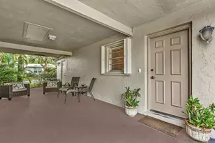 506 Sandpiper Circle, Delray Beach, FL 33445 - Photo 6