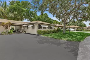 506 Sandpiper Circle, Delray Beach, FL 33445 - Photo 2