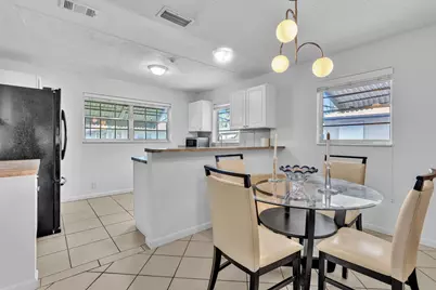 506 Sandpiper Circle, Delray Beach, FL 33445 - Photo 12