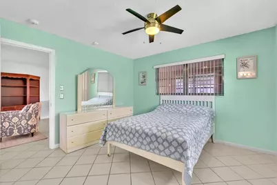 506 Sandpiper Circle, Delray Beach, FL 33445 - Photo 30