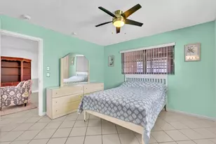 506 Sandpiper Circle, Delray Beach, FL 33445 - Photo 30