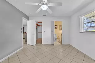 506 Sandpiper Circle, Delray Beach, FL 33445 - Photo 34