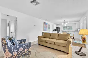 506 Sandpiper Circle, Delray Beach, FL 33445 - Photo 24