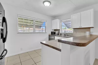 506 Sandpiper Circle, Delray Beach, FL 33445 - Photo 14