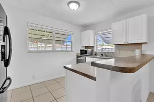 506 Sandpiper Circle, Delray Beach, FL 33445 - Photo 14