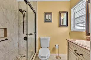 506 Sandpiper Circle, Delray Beach, FL 33445 - Photo 36