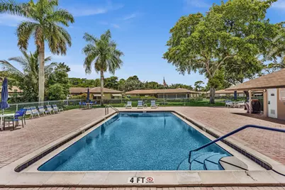 506 Sandpiper Circle, Delray Beach, FL 33445 - Photo 48