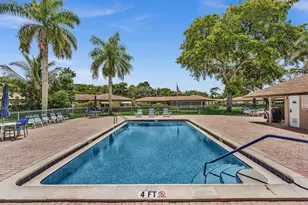 506 Sandpiper Circle, Delray Beach, FL 33445 - Photo 48