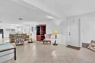 506 Sandpiper Circle, Delray Beach, FL 33445 - Photo 24