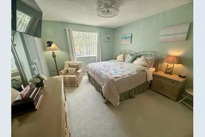 284 Village Boulevard #9207, Tequesta, FL 33469 - Photo 28