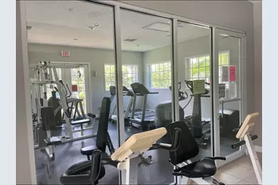 284 Village Boulevard #9207, Tequesta, FL 33469 - Photo 6