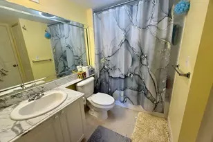 284 Village Blvd, Tequesta, FL 33469 - Photo 28