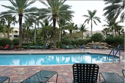 284 Village Boulevard #9207, Tequesta, FL 33469 - Photo 4