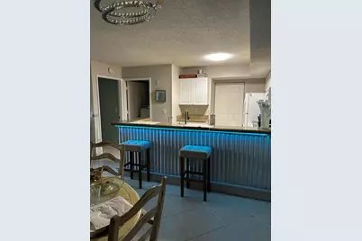 284 Village Boulevard #9207, Tequesta, FL 33469 - Photo 18