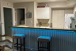 284 Village Blvd, Tequesta, FL 33469 - Photo 18