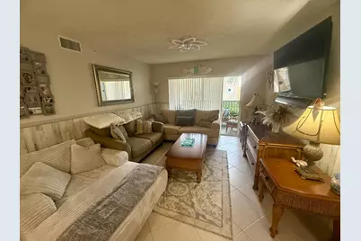 284 Village Boulevard #9207, Tequesta, FL 33469 - Photo 14