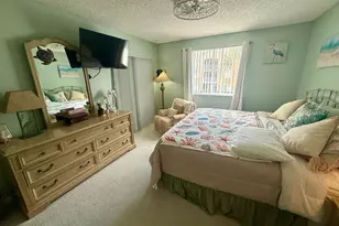 284 Village Blvd, Tequesta, FL 33469 - Photo 26