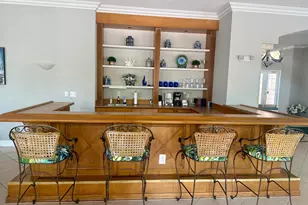 284 Village Blvd, Tequesta, FL 33469 - Photo 12