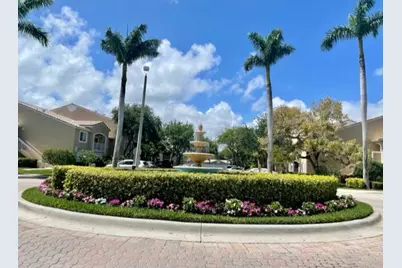284 Village Boulevard #9207, Tequesta, FL 33469 - Photo 2