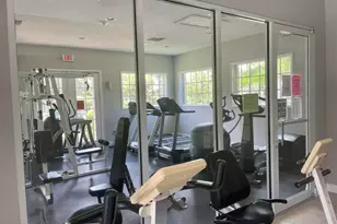 284 Village Blvd, Tequesta, FL 33469 - Photo 6