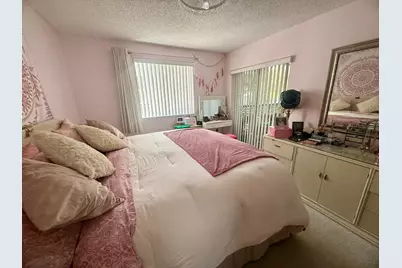 284 Village Boulevard #9207, Tequesta, FL 33469 - Photo 18