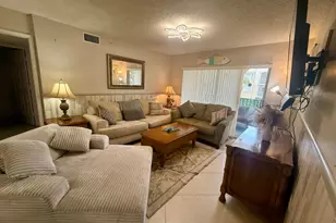 284 Village Blvd, Tequesta, FL 33469 - Photo 20
