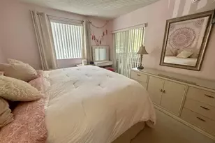 284 Village Blvd, Tequesta, FL 33469 - Photo 24