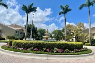 284 Village Blvd, Tequesta, FL 33469 - Photo 2