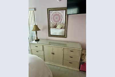 284 Village Boulevard #9207, Tequesta, FL 33469 - Photo 22