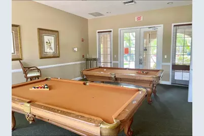 284 Village Boulevard #9207, Tequesta, FL 33469 - Photo 8