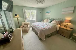284 Village Blvd, Tequesta, FL 33469 - Photo 26