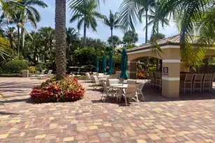284 Village Blvd, Tequesta, FL 33469 - Photo 10
