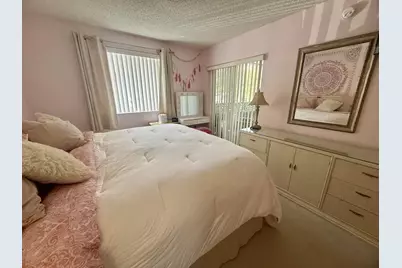 284 Village Boulevard #9207, Tequesta, FL 33469 - Photo 24