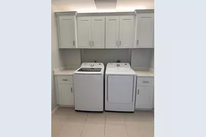 3521 Village Boulevard #305, West Palm Beach, FL 33409 - Photo 6