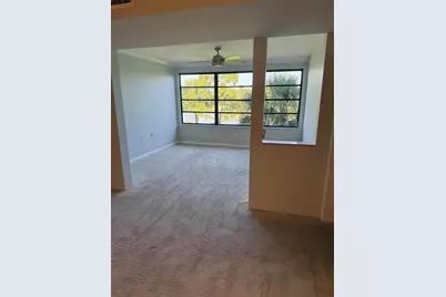 3521 Village Boulevard #305, West Palm Beach, FL 33409 - Photo 4