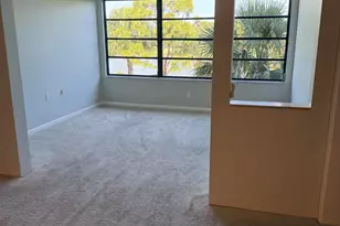 3521 Village Blvd, West Palm Beach, FL 33409 - Photo 4