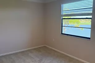 3521 Village Blvd, West Palm Beach, FL 33409 - Photo 10