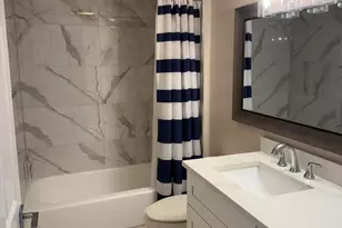 3521 Village Blvd, West Palm Beach, FL 33409 - Photo 8