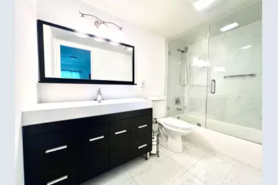 3069 Ventnor P #3069, Deerfield Beach, FL 33442 - Photo 16
