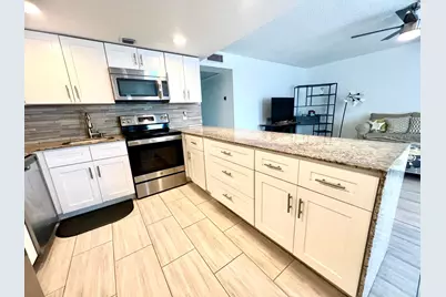 3069 Ventnor P #3069, Deerfield Beach, FL 33442 - Photo 4